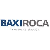 Servicio Técnico baxiroca en Paterna