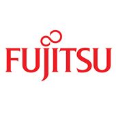 Servicio Técnico fujitsu en Alzira