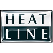 Servicio Técnico heat-line en Burjassot