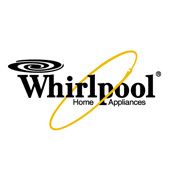Servicio Técnico whirlpool en Torrent