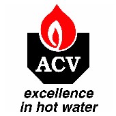 Servicio Técnico ACV en Alaquàs