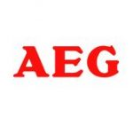 Servicio Técnico AEG en Alzira