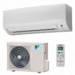 Reparación de Aire Acondicionado en Gandia