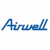 Servicio Técnico Airwell en Burjassot