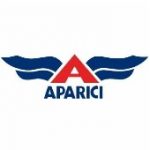 Servicio Técnico Aparici en Mislata