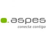 Servicio Técnico Aspes en Aldaia