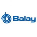 Servicio Técnico Balay en Mislata