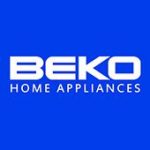 Servicio Técnico Beko en Mislata