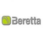 Servicio Técnico Beretta en Torrent
