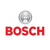 Servicio Técnico Bosch en Aldaia