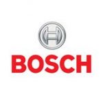 Servicio Técnico Bosch en Manises