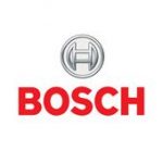 Servicio Técnico Bosch en Xirivella