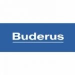 Servicio Técnico Buderus en Burjassot