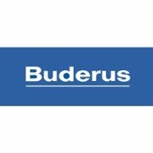 Servicio Técnico Buderus en Sueca