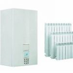 Reparación de Calderas en Ontinyent