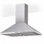 Reparación de Campanas Extractoras en Aldaia