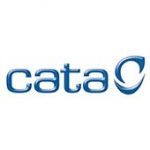 Servicio Técnico Cata en Burjassot