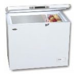 Reparación de Congeladores en Alaquàs