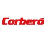 Servicio Técnico Corbero en Mislata