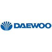 Servicio Técnico Daewoo en Algemesí