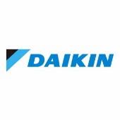 Servicio Técnico Daikin en Algemesí