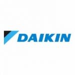 Servicio Técnico Daikin en Ontinyent