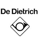 Servicio Técnico De-Dietrich en Paterna