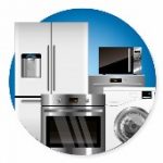 Reparación de Electrodomésticos en Alzira