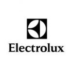 Servicio Técnico Electrolux en Manises