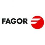 Servicio Técnico Fagor en Torrent