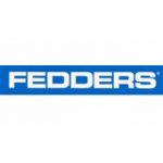 Servicio Técnico Fedders en Burjassot