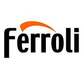 Servicio Técnico Ferroli en Xàtiva