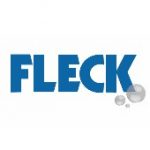 Servicio Técnico Fleck en Alzira