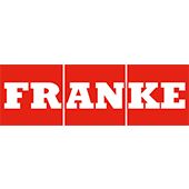 Servicio Técnico Franke en Algemesí