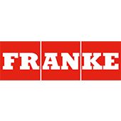 Servicio Técnico Franke en Algemesí