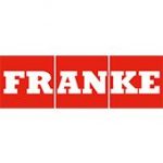 Servicio Técnico Franke en Burjassot