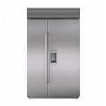 Reparación de Frigoríficos en Gandia