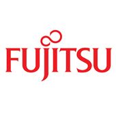 Servicio Técnico Fujitsu en Burjassot