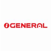 Servicio Técnico General Electric en Algemesí
