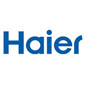 Servicio Técnico Haier en Sueca