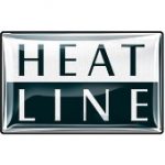 Servicio Técnico Heat-Line en Alaquàs
