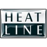 Servicio Técnico Heat-Line en Torrent