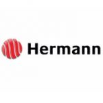 Servicio Técnico Hernann en Ontinyent