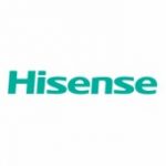 Servicio Técnico Hisense en Manises