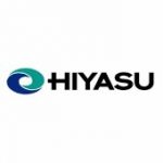Servicio Técnico Hiyasu en Ontinyent