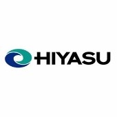 Servicio Técnico Hiyasu en Ontinyent