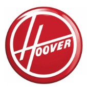 Servicio Técnico Hoover en Torrent
