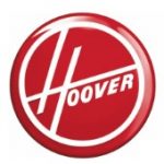Servicio Técnico Hoover en Xirivella