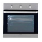 Reparación de Hornos en Paterna