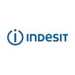 Servicio Técnico Indesit en Ontinyent